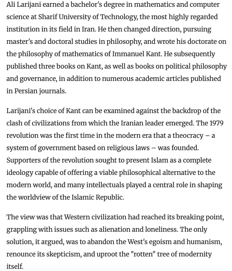 Murtaza Hussain tweet media