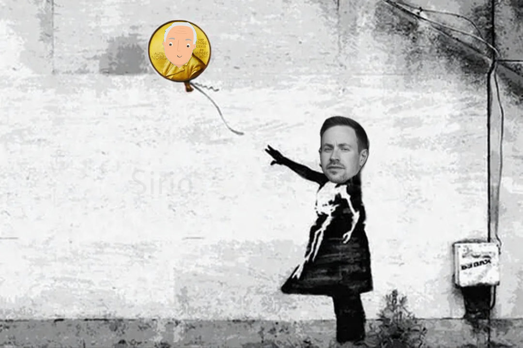 Cap’nWicked 🦆 🏴‍☠️ 🤪 🐧 tweet media