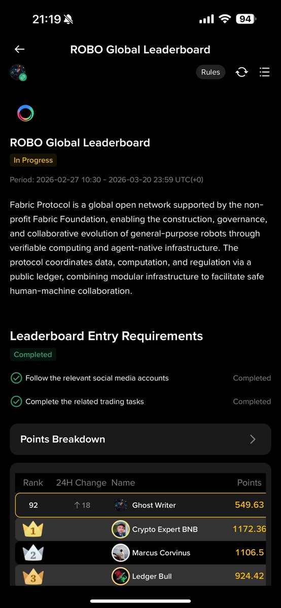 Ghost Writer⚡️ tweet media