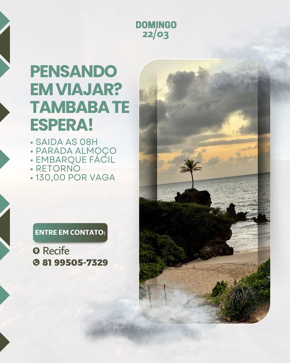 Uber (44k) tweet media