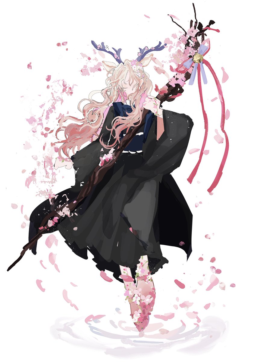 เชรีชาดา. tweet media