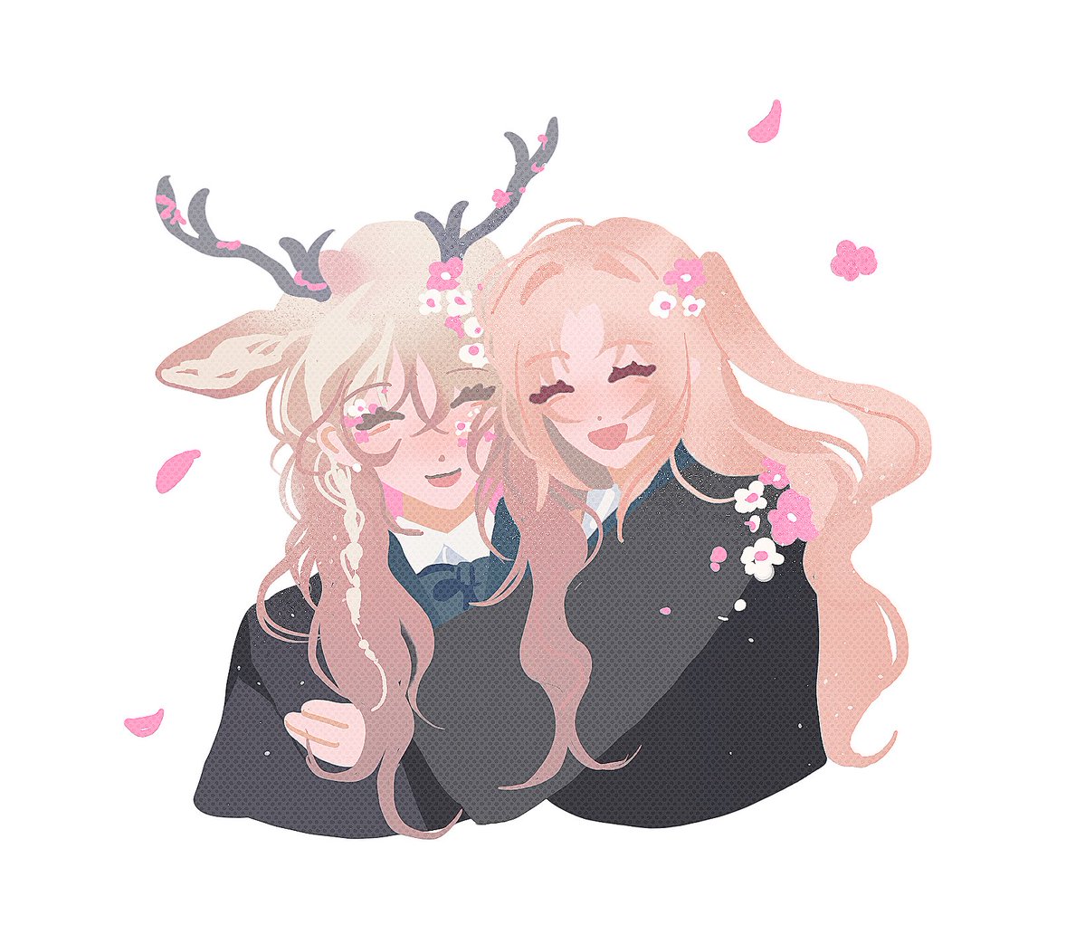 เชรีชาดา. tweet media