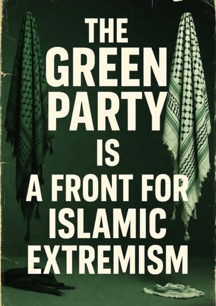 N Ecc 🏴󠁧󠁢󠁥󠁮󠁧󠁿🏴󠁧󠁢󠁥󠁮󠁧󠁿🏴󠁧󠁢󠁥󠁮󠁧󠁿 tweet media