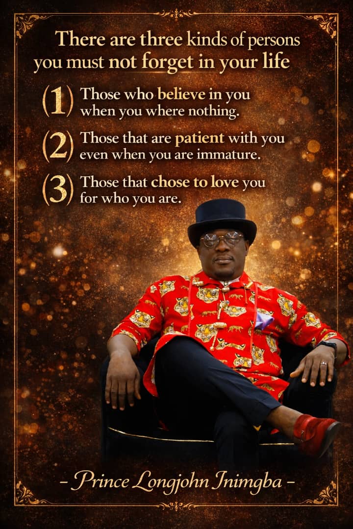PrinceInimgba's tweet photo. Ponder...... https://t.co/vj3Y7hhpld