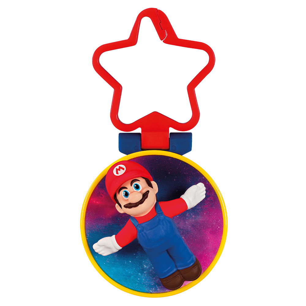 Daniel #OfertasNintendo Reenlsober 👾 tweet media