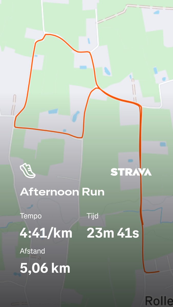 Vandenbroucke Brecht tweet media