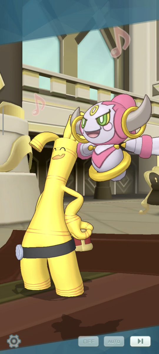 ここなつ🌺🏝🍹🥭🥥 tweet media