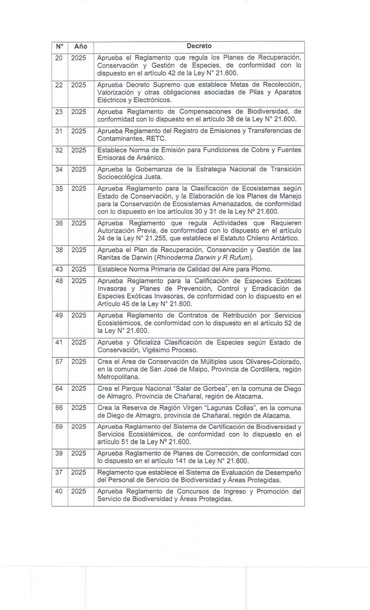 Trini Lathrop tweet media