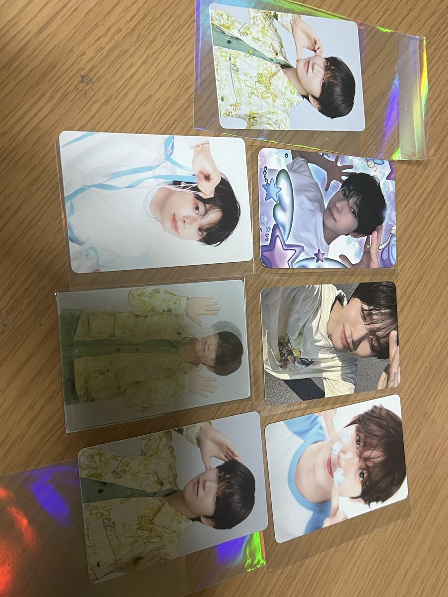 あお🐣 tweet media