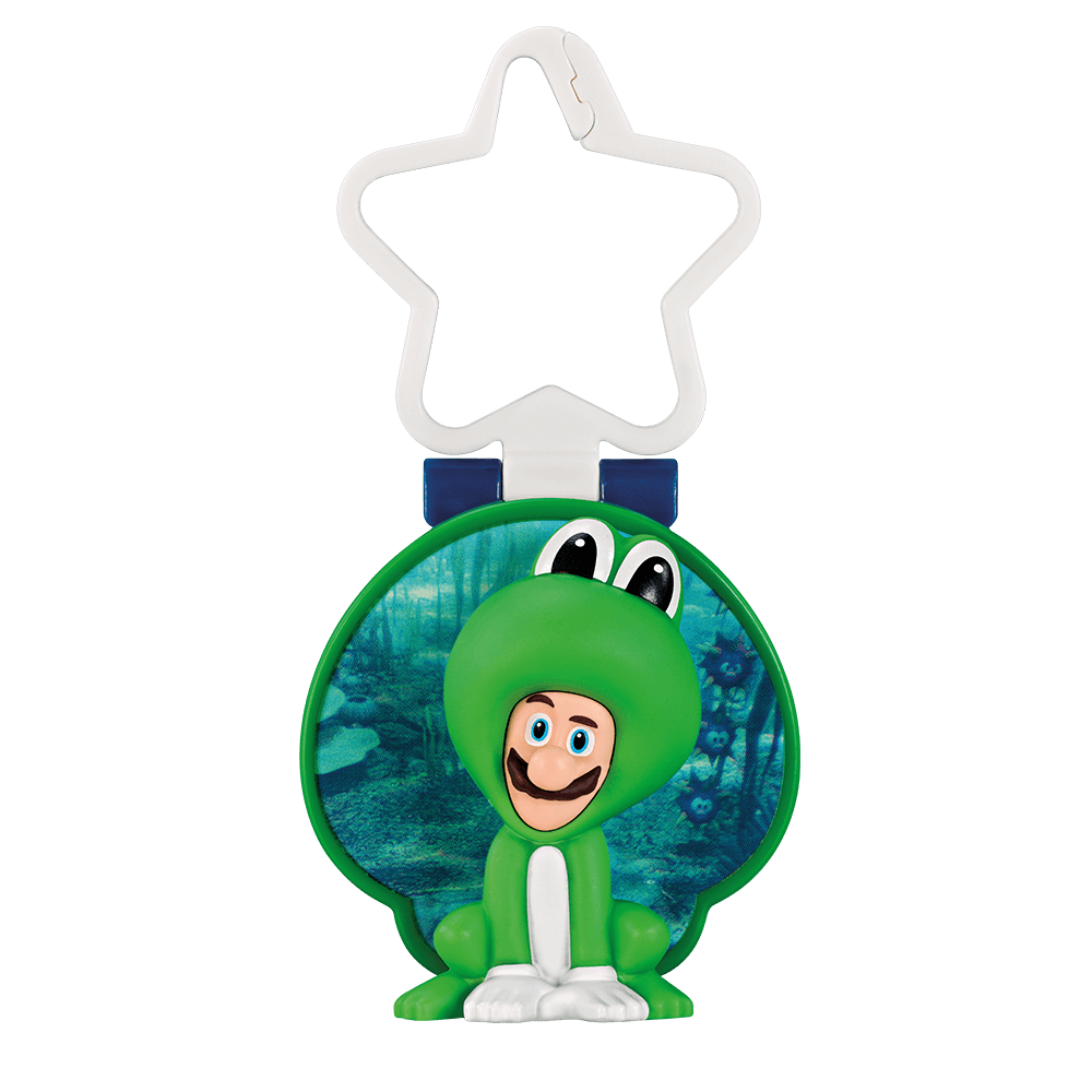 Daniel #OfertasNintendo Reenlsober 👾 tweet media