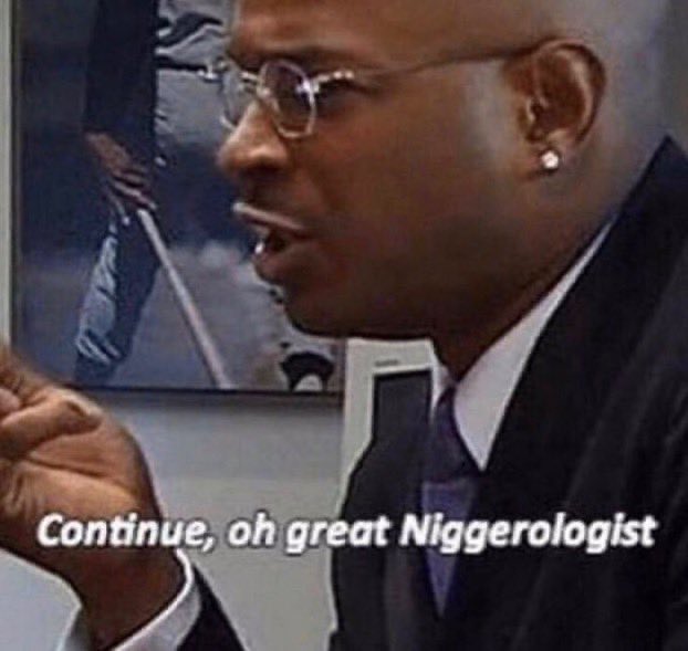 TeaZus Shuttlesworth tweet media