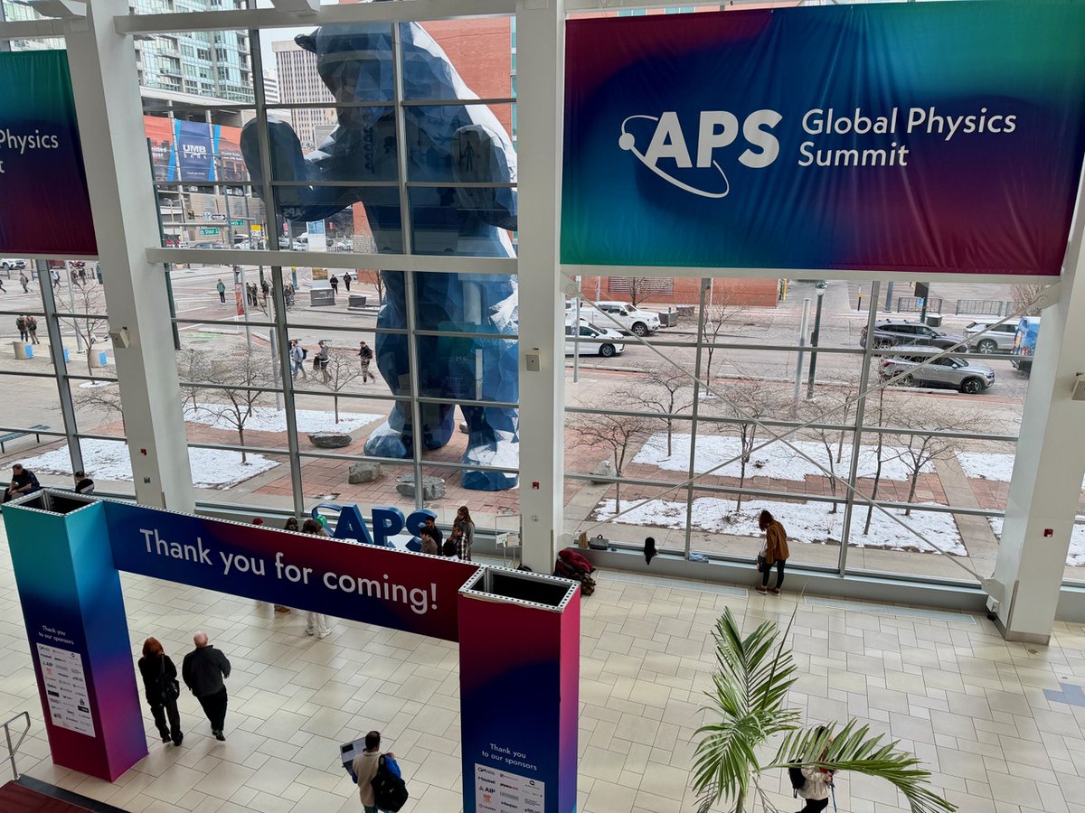 SanfordLab tweet media