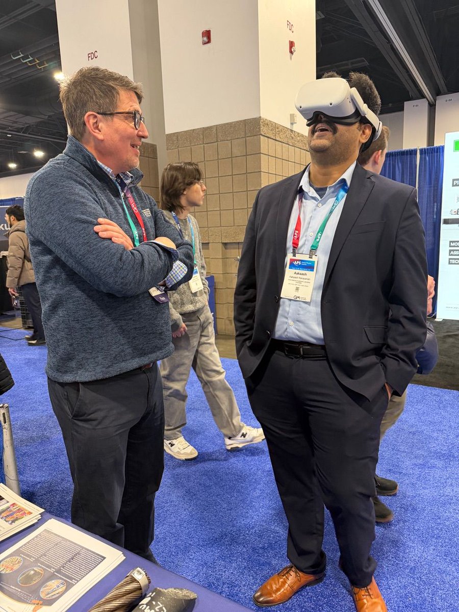 SanfordLab tweet media