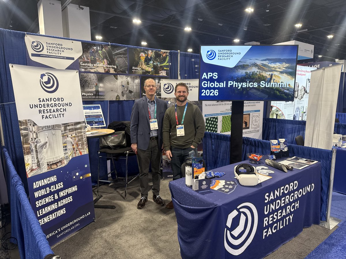 SanfordLab tweet media