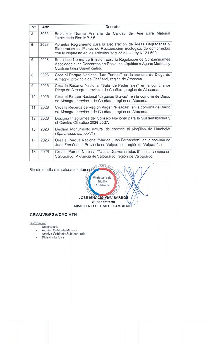 Trini Lathrop tweet media