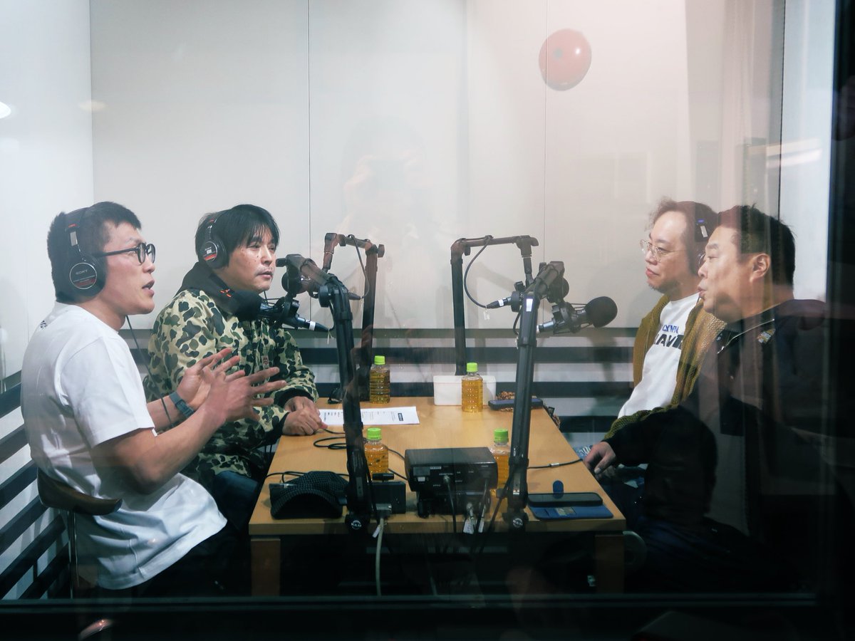 横島加奈 tweet media