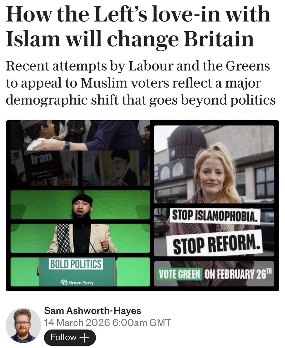 The Free Speech Union tweet media