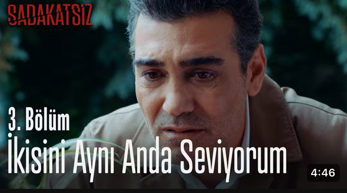 çilekgillerden kübra🍓 tweet media