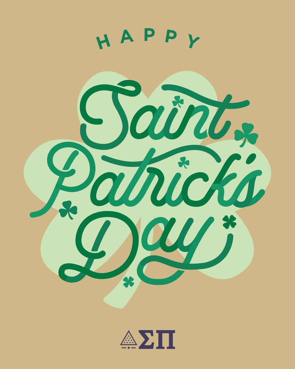 Sigma Pi Fraternity tweet media