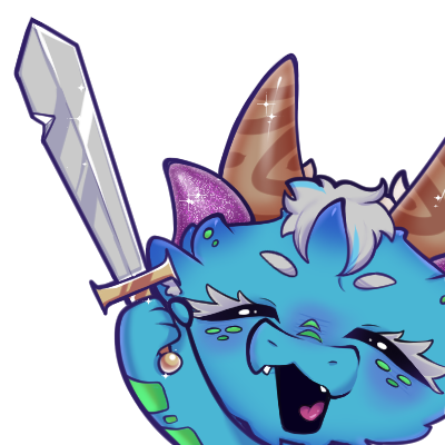 ZipadeeDuda tweet media