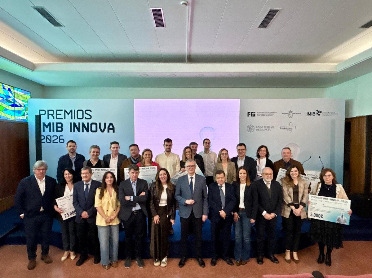 OCAILABES tweet media