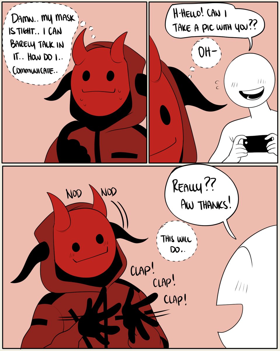 ReddsMess tweet media