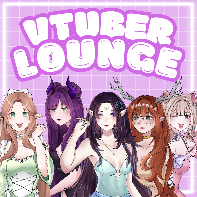 ❣︎ 𑄝 Wantedsiren VT 𑄝 ❣︎ tweet media