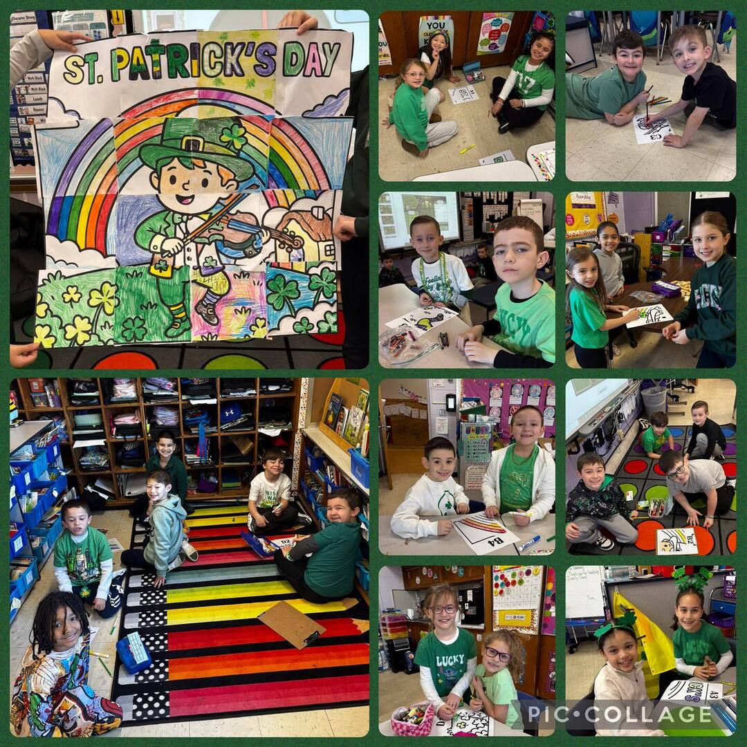 Jennifer Thearle tweet media