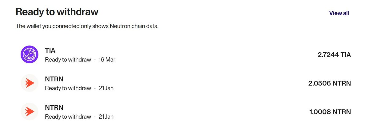 Drop💧 tweet media