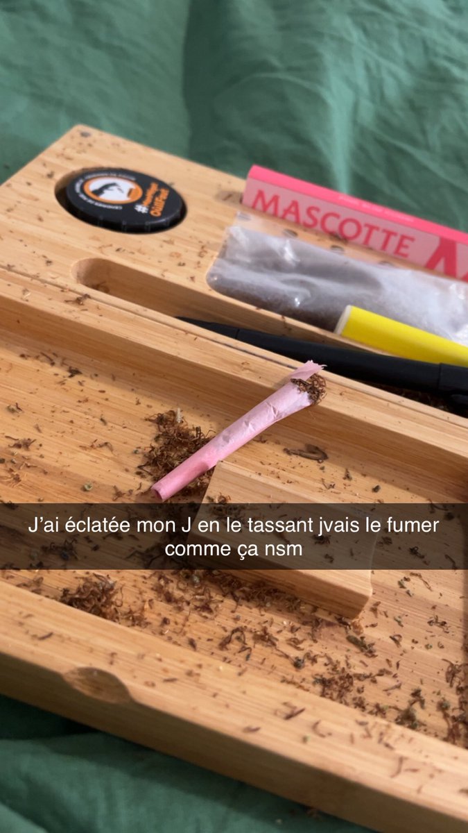 Ketamine Superstar 💖🏳️⚧️ tweet media