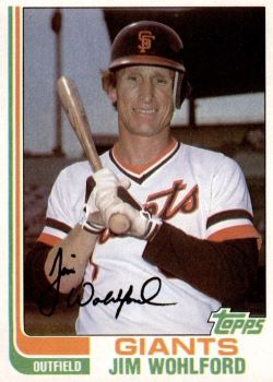 ToppsCards tweet media