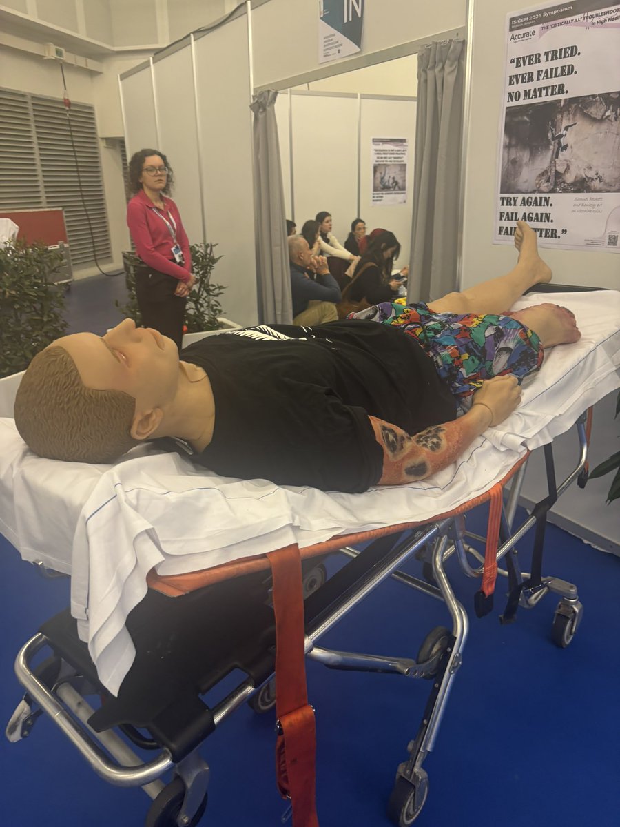 Filippo D'Amico tweet media