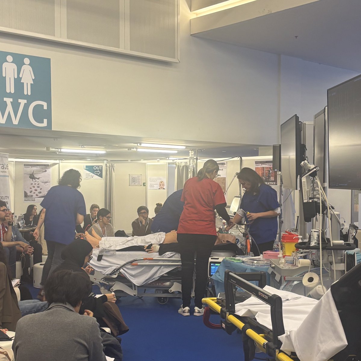 Filippo D'Amico tweet media