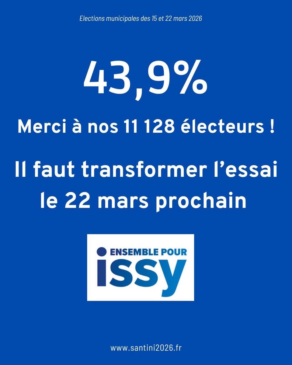 Florent Tridera tweet media