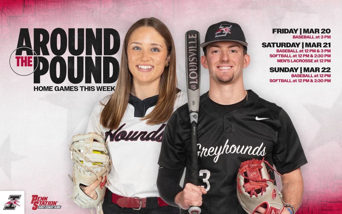 UIndy Athletics tweet media