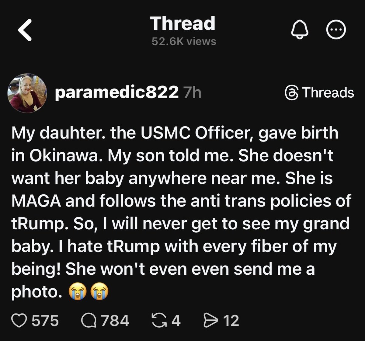 LibertyJ tweet media