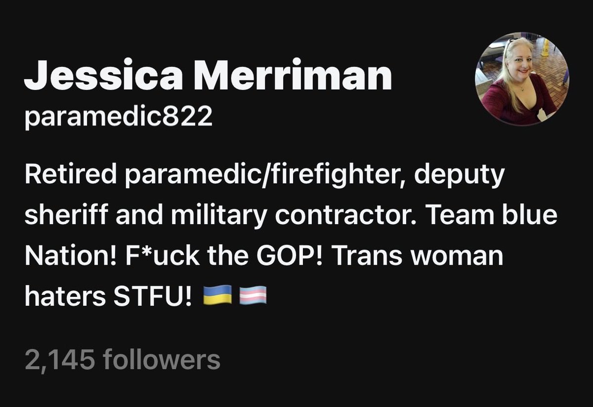 LibertyJ tweet media