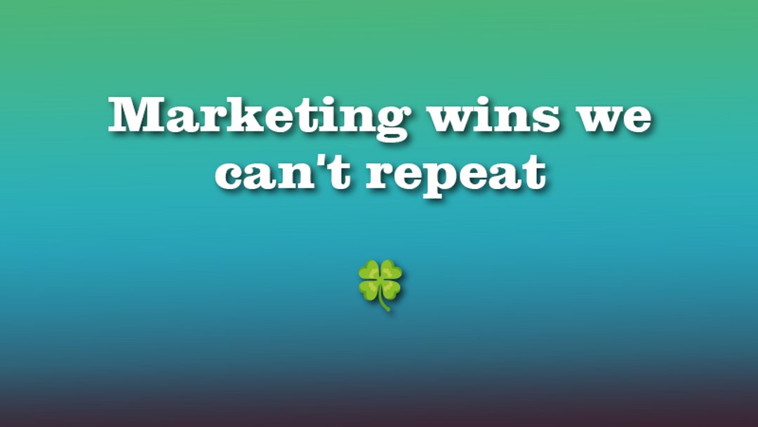 Jake Birkett - Veteran Indie tweet media