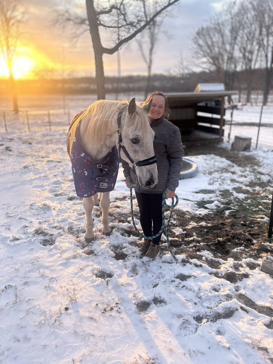 Ami Arwidmark tweet media