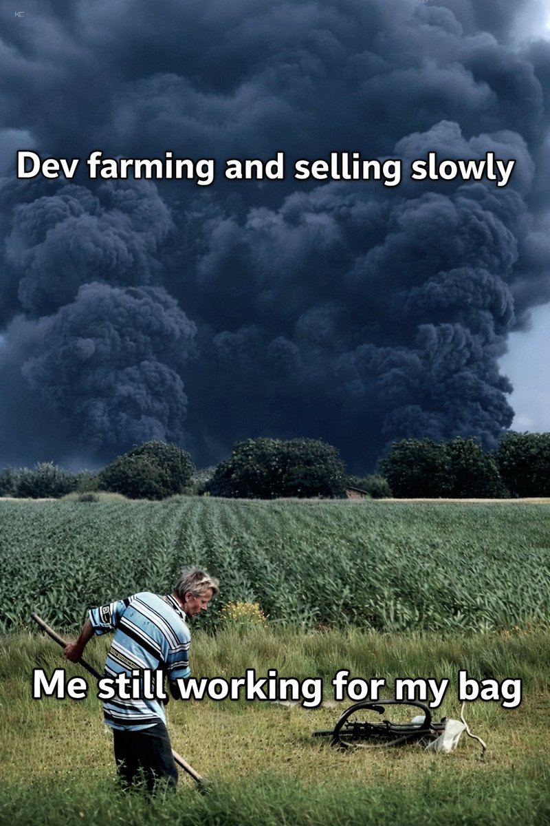 🕵️GEM DETECTER🕵️ tweet media