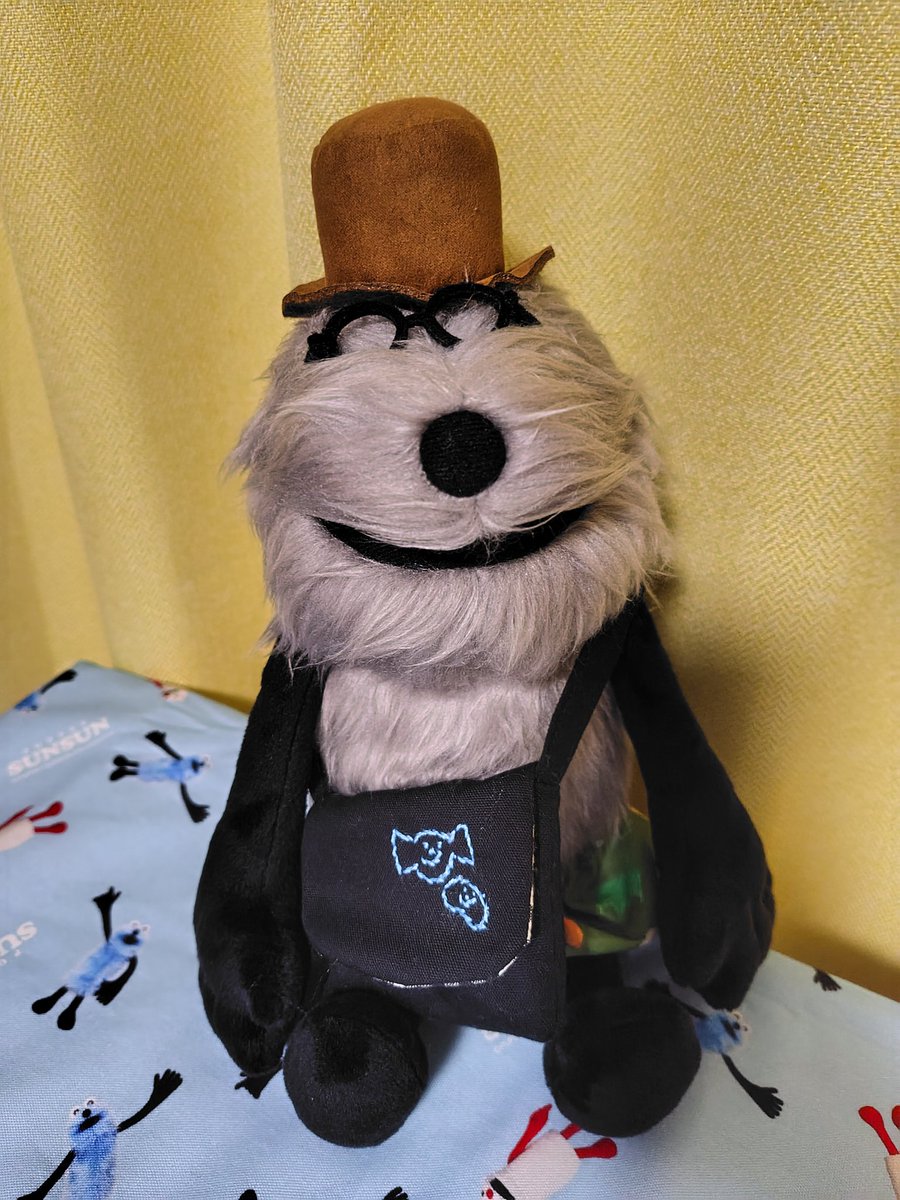 えびび tweet media