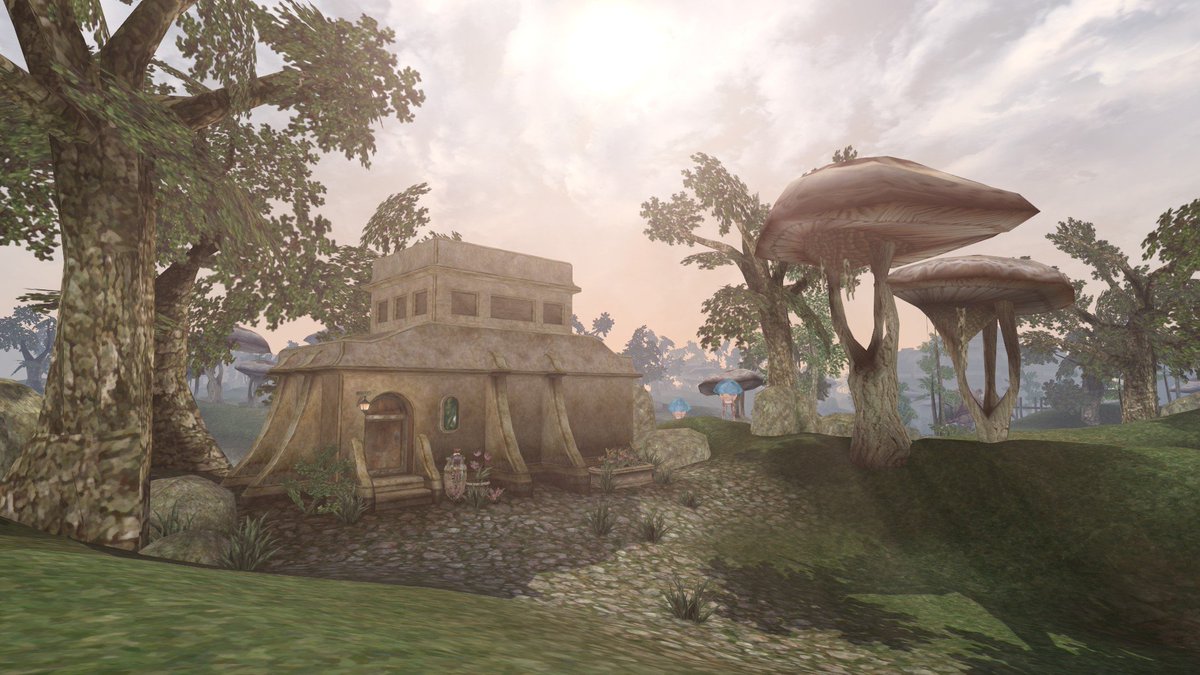 Mythic Mind Games tweet media