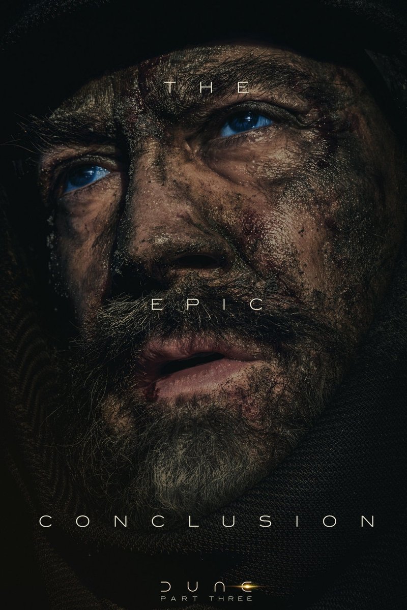 David James Dague tweet media