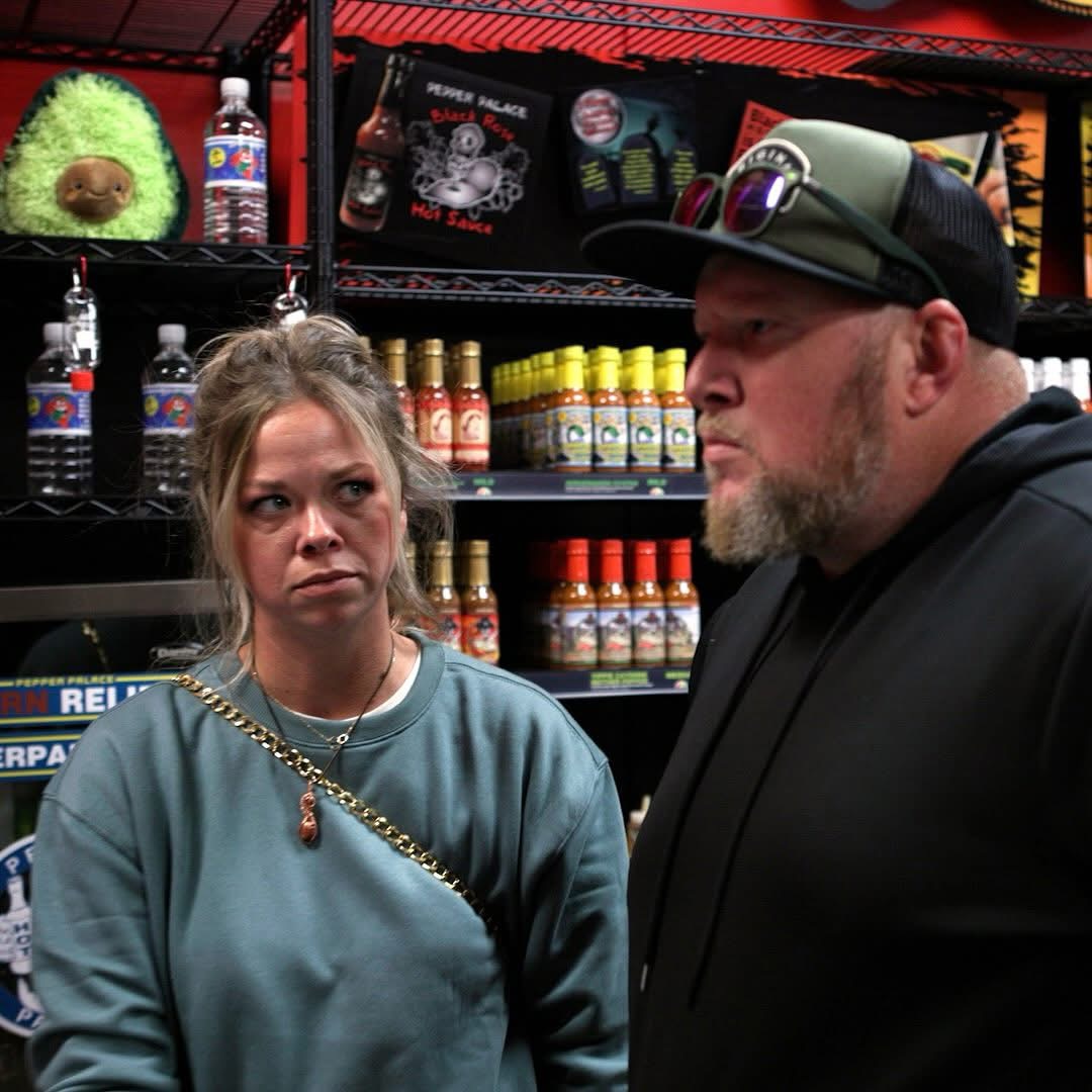 streambeacontv tweet media