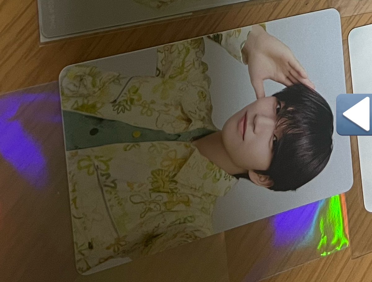 あお🐣 tweet media