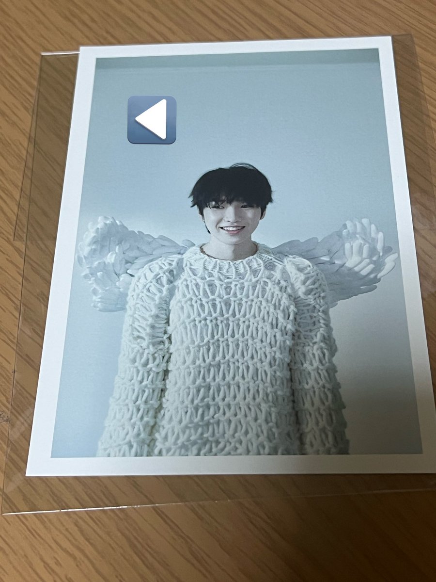 あお🐣 tweet media