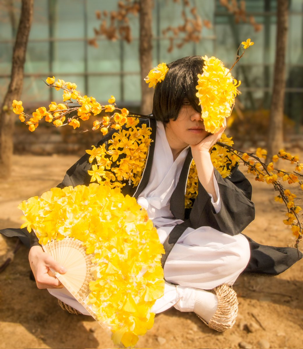 조각구름 tweet media