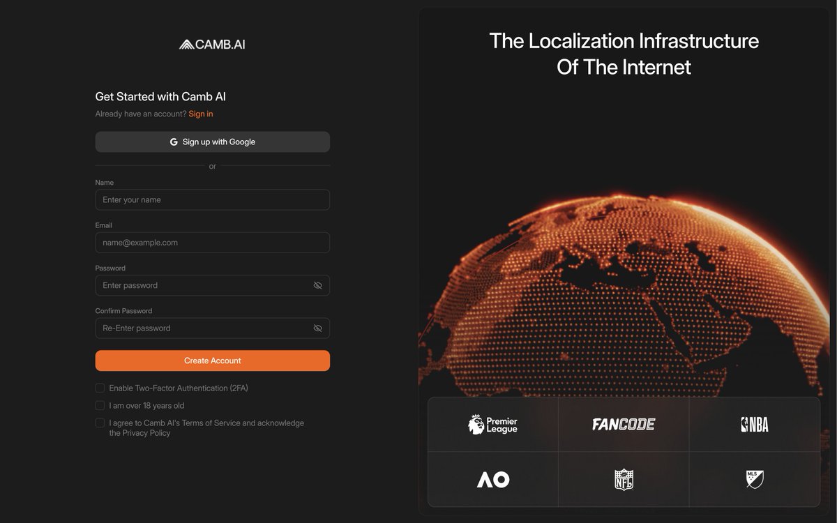 Siddharth Vij tweet media