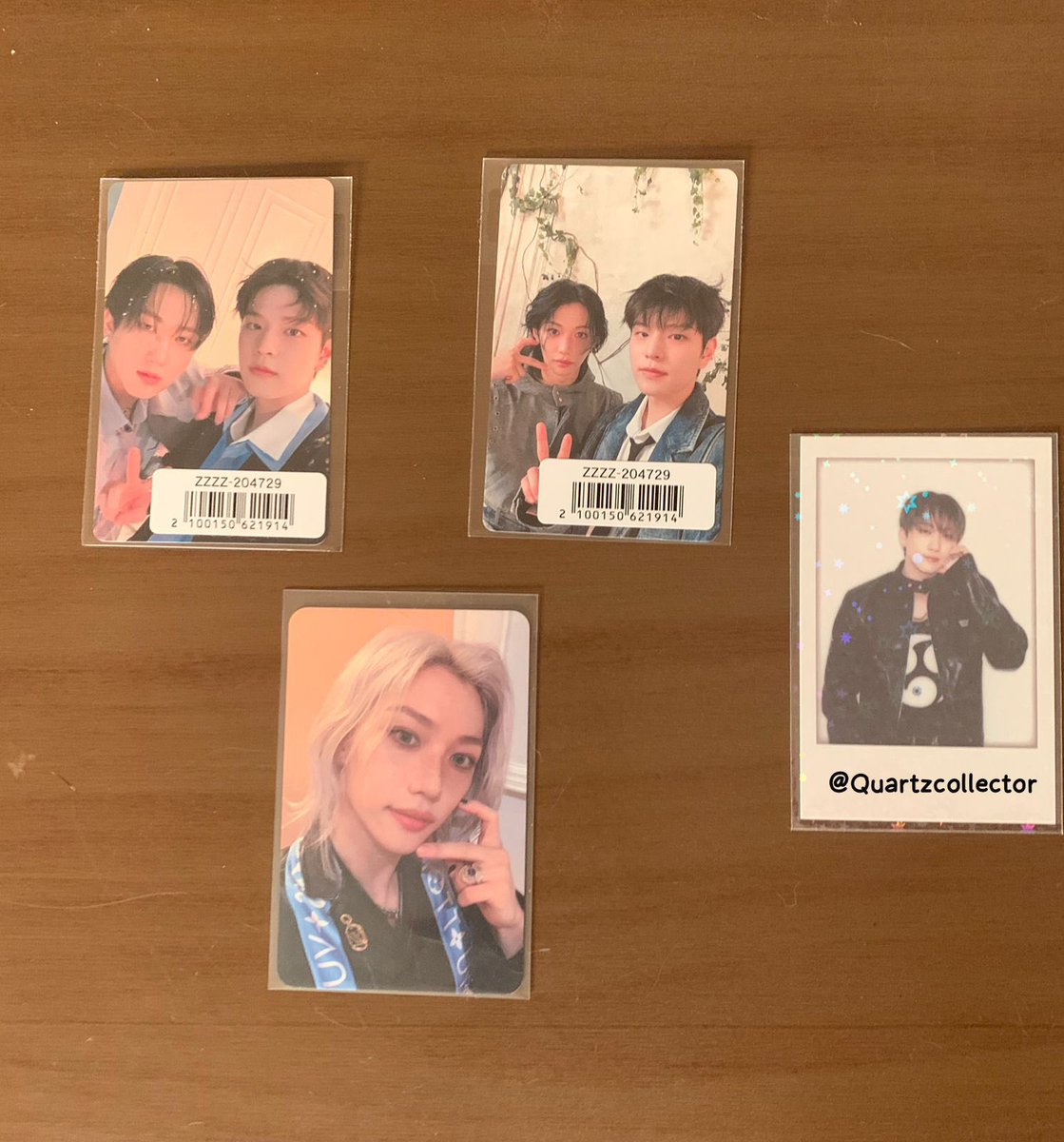 𝓡𝓸𝓼𝓮 🥀 tweet media