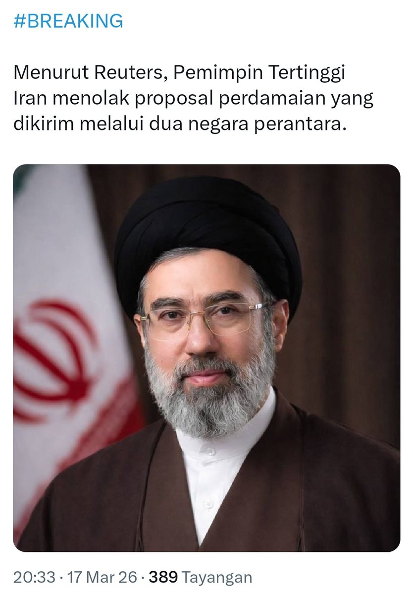 Hernawijaya tweet media